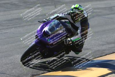 media/Mar-09-2025-TrackXperience (Sun) [[4c2000c718]]/3-Level 2/Session 4 Bowl/